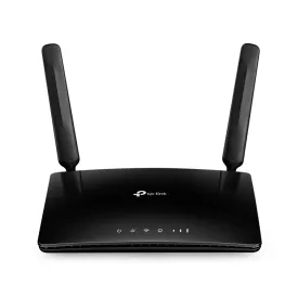 tp-link-tl-mr6400-router