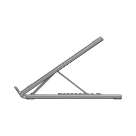 unitek-adjustable---hub-b-rbar-pc-stativ