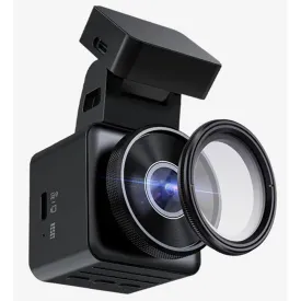 vantrue-e1-pro-4k-hdr-starvis-2-dashcam