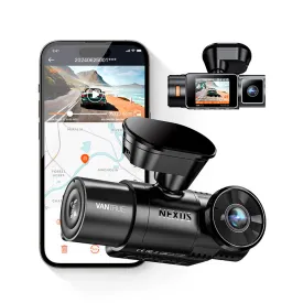 vantrue-dashcam-n2x-lte