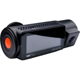 vantrue-n4-pro-dashcam