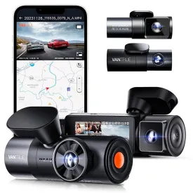 vantrue-dashcam-n5-nexus-5