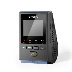 viofo-dashcam-a119m-pro
