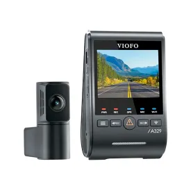 viofo-dashcam-a329s-2ch-gps