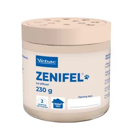 virbac-zenifel-gel-diffuser-230g