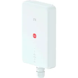zte-g51f-5g--mc7510--라우터