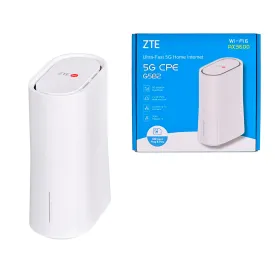 zte-g5b2-라우터