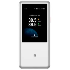 zte-u60-pro-router