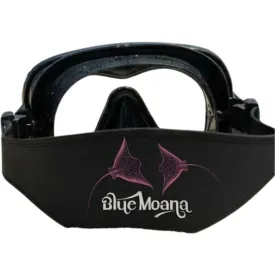 blue-moana-eagle-ray-diving-mask-strap-cover
