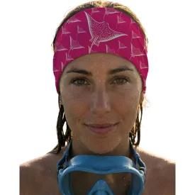 blue-moana-eagle-ray-neck-warmer