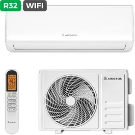 ariston-kios-net-35-mma1-air-conditioner