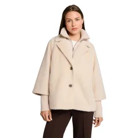tom-tailor-cosy-cape-jacket