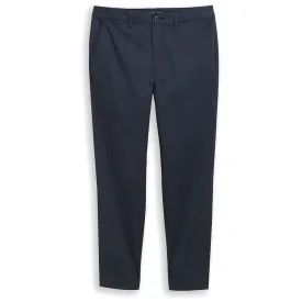 tom-tailor-relaxed-치노-팬츠