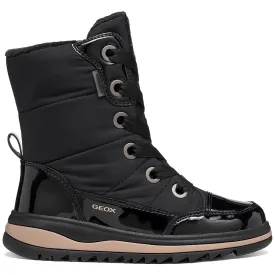 geox-botas-adelhide-b-ab