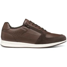 geox-avery-a-trainers