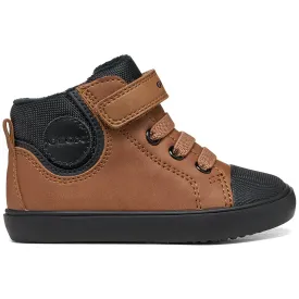 geox-baskets-b-gisli-c