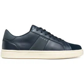 geox-baskets-baltmoore-b