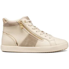 geox-baskets-blomiee-d