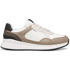 geox-baskets-branthon-b