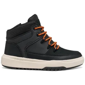 geox-botas-bunshee-b-abx