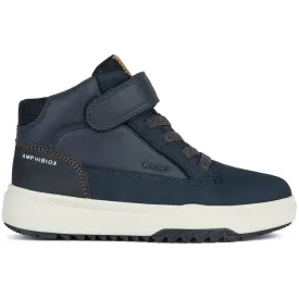 geox-botes-bunshee-b-abx