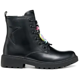 geox-botes-casey-g