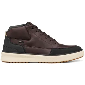 geox-botas-cenisio-abx-a