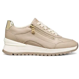 geox-baskets-desya-a