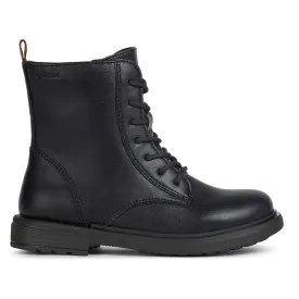 geox-botas-eclair-d