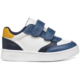 geox-baskets-sans-lacets-eclyper-a
