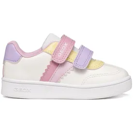 geox-baskets-sans-lacets-eclyper-a
