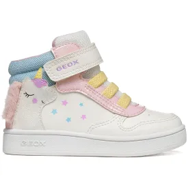 geox-eclyper-b-trainers