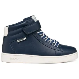 geox-baskets-eclyper-f