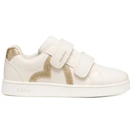 geox-baskets-sans-lacets-eclyper-g