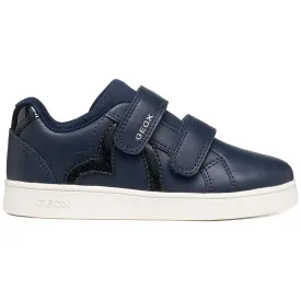 geox-baskets-sans-lacets-eclyper-g