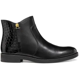 geox-botas-esmeena-a