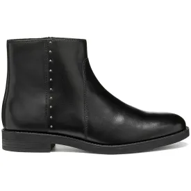 geox-botas-esmeena-b