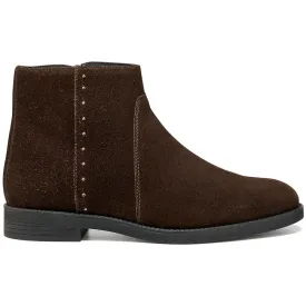 geox-botas-esmeena-b