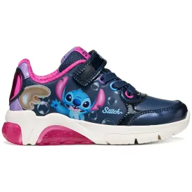 geox-tenis-com-luzes-fadinlight-e