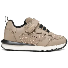 geox-baskets-fastics-b