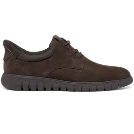 geox-baskets-flextride-f-plus-a