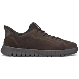 geox-flextride-plus-a-schoenen