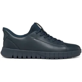 geox-flextride-plus-a-trainers