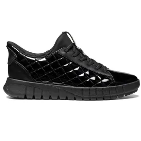 geox-flextride-plus-b-lenkkarit