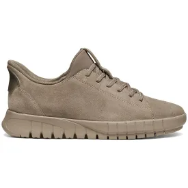 geox-baskets-flextride-plus-c