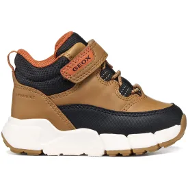 geox-botas-flexyper-mini