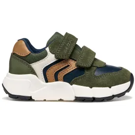 geox-baskets-sans-lacets-flexyper-mini