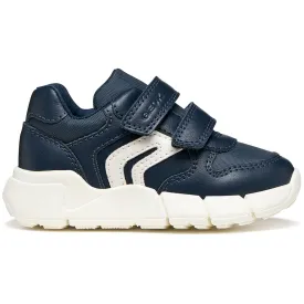 geox-baskets-sans-lacets-flexyper-mini