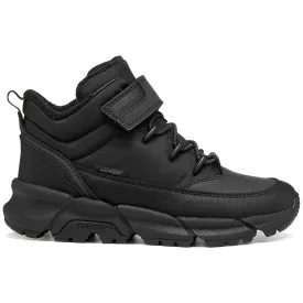 geox-botas-flexyper-plus