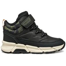 geox-botes-flexyper-plus